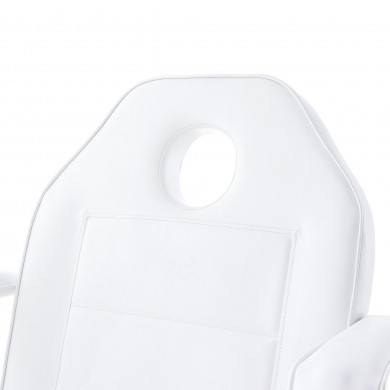 Косметологическое кресло &quot;ММКК-3&quot; (КО-172Д)