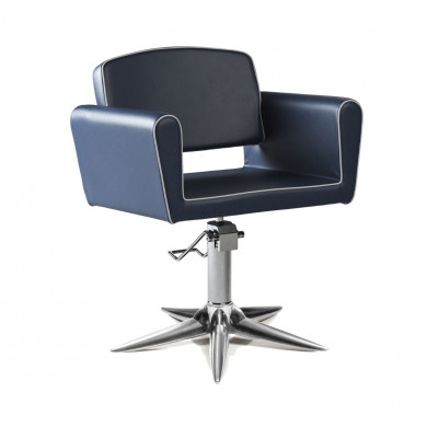 Кресло парикмахерское &quot;Blueschair Parrot&quot;