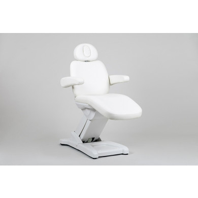 Косметологическое кресло &quot;SD-3875B&quot;, 3 мотора