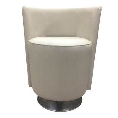 Кресло клиента маникюра &quot;Totti&quot;