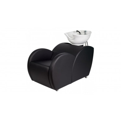 Мойка парикмахерская &quot;Греция&quot;