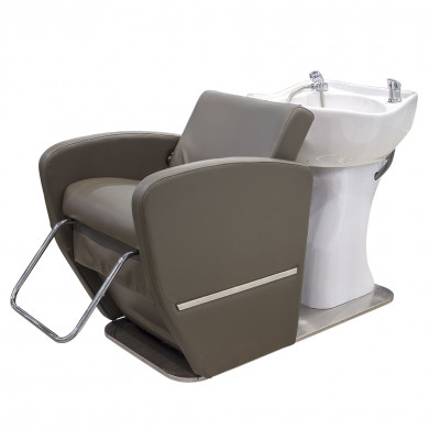 Парикмахерская мойка &quot;Валенсия&quot;