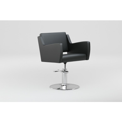 Парикмахерское кресло &quot;LEGATO&quot;