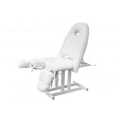 Педикюрное кресло &quot;Гранд&quot;
