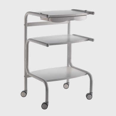 Столик &quot;TRYLLO&quot;