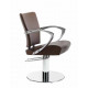 Кресло парикмахерское ARCO ALL 