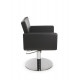 Кресло парикмахерское &quot;USHAPE&quot;