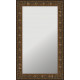 Зеркало в раме &quot;Ферраро&quot;
