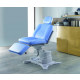 Косметологическое кресло &quot;DreaMed Zak&quot; 3 мотора