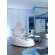 Педикюрный СПА комплекс &quot;PEDI SPA&quot; с гидромассажной ванной