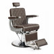 Мужское барбер кресло Glock
