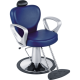 Кресло парикмахерское VEGA