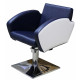 Парикмахерское кресло &quot;Элит&quot; гидравлическое