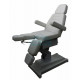 Педикюрное кресло &quot;Сириус-10&quot; (электропривод, 3 мотора)