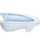 Спа капсула &quot;Spa Jet&quot;