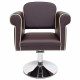 Парикмахерское кресло &quot;CAMELIA&quot;
