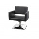 Парикмахерское кресло MATISSE
