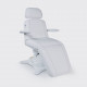 Кресло косметологическое &quot;TESERA&quot; 4 мотора