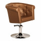 Педикюрное кресло &quot;Соната&quot;
