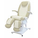 Педикюрное косметологическое кресло АНЮТА 5 моторов
