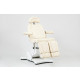 Педикюрное кресло SD-3869AS, 5 моторов