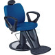 Мужское барбер кресло ROYAL