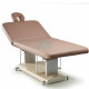 Кушетка массажная &quot;EIKOS&quot;