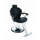 Кресло парикмахерское &quot;Икар&quot;