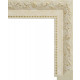 Зеркало в раме &quot;Риккарда&quot;