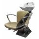 Парикмахерское кресло Арлекино гидравлическое