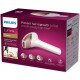 Фотоэпилятор &quot;Philips Lumea BRi956&quot;