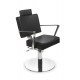 Кресло парикмахерское &quot;SKERAIOTIS&quot;