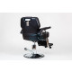 Парикмахерское кресло SD-6102