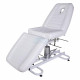 Косметологическое кресло Макс II LUX