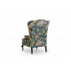 Кресло Twinkle