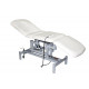 Массажная кушетка МЦ-007