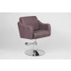 Кресло &quot;Soprano&quot; парикмахерское