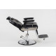 Мужское барбер кресло &quot;SD-6116&quot;