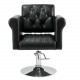 Кресло парикмахерское &quot;Domenico&quot;