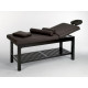 Массажный стол Champion