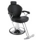 Кресло &quot;Ричи&quot; парикмахерское