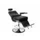 Кресло парикмахерское мужское &quot;Гектор&quot;
