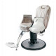 Кресло парикмахерское TATU 