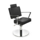Кресло парикмахерское &quot;Skeraiotis&quot;