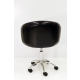 Кресло маникюрное для клиента &quot;Леди&quot;