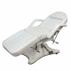 Косметологическая кушетка &quot;МД-823&quot; гидравлика