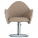 Кресло парикмахерское &quot;FLEX&quot;