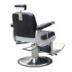 Мужское барбер кресло &quot;1001&quot;