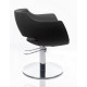 Кресло парикмахерское &quot;CLUST&quot;