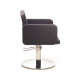 Кресло парикмахерское &quot;OLMA&quot;
